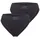 Double Comfort T 2 St Schwarz L