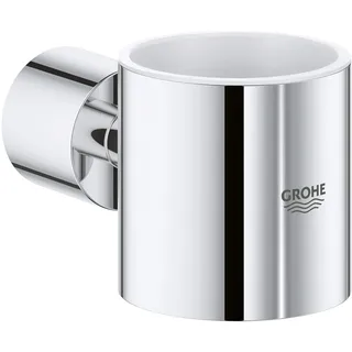 Grohe Atrio Halter 40304003