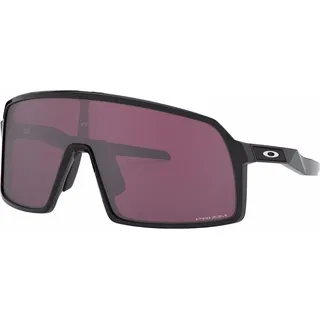 Sutro S Sonnenbrille (Größe One Size, schwarz)