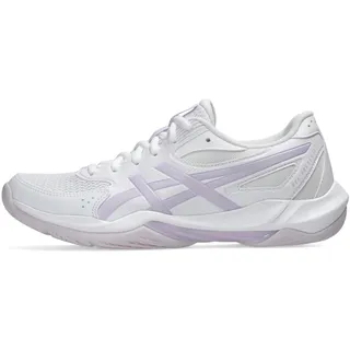 Asics Gel-Rocket 12Sneaker