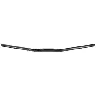 Pro Lt 40 Mm Lenker - Alloy - 31.8 mm