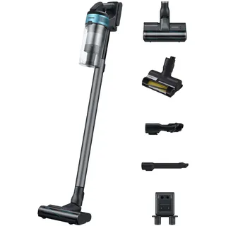 Samsung Jet 75E PetPro VS20B75BGR1/WD