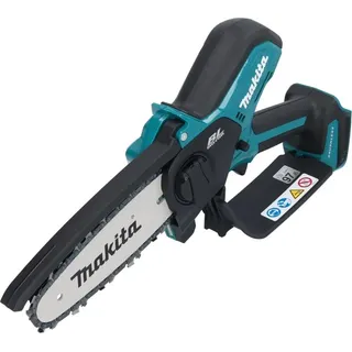 Makita DUC150Z