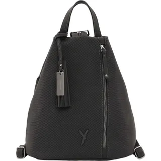 SURI FREY Rucksack SFY Romy Grau