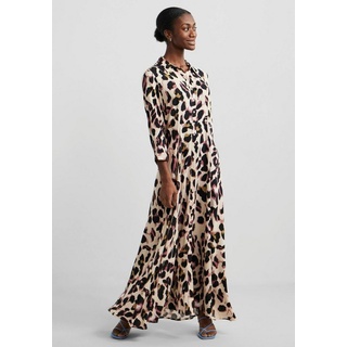 Y.A.S Yassavanna Long Shirt DRESS«, S. Noos (26022663)