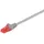 goobay M-CAB Patch-Kabel U/UTP CAT6 7 50 m Netzwerkkabel