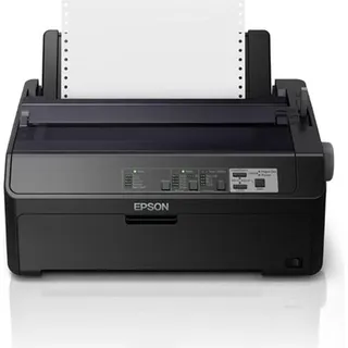 Epson FX-890II Nadeldrucker