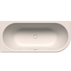 Bild Centro duo 1 Badewanne rechts 283000013231 170x75cm, Perl-Effekt, pergamon