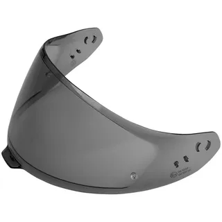 Scorpion KDS-F-03, Visier - Stark-Getönt