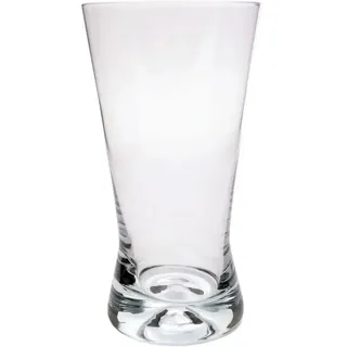 KIAPPO Cocktailgläser Set X-LINE 300 ml - Margarita,Gläser - Stilvolle Pucherschalen aus Glas - Ideal für Cocktails, Drinks & Partys - Modernes Design, spülmaschinengeeignet