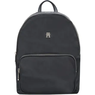 Tommy Hilfiger Poppy Backpack Blau