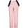 KID Ski Hose Ski Salopette Pink 104