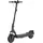 E-Scooter 5 MAX schwarz