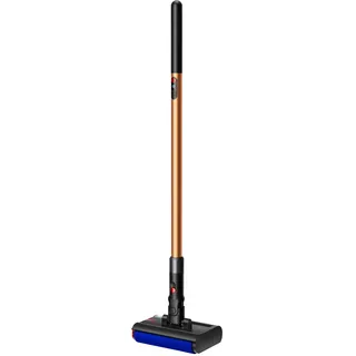 Dyson PencilWashTM Nassreiniger bronze