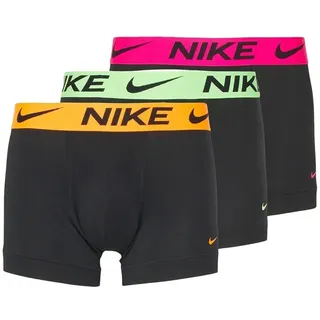 Nike - Boxershorts - 0000KE1156--BAV-GM - Herren - M