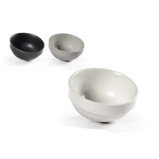 Gicos L. Keramikschale 10 x 3 cm 816277, Siehe Foto, Come