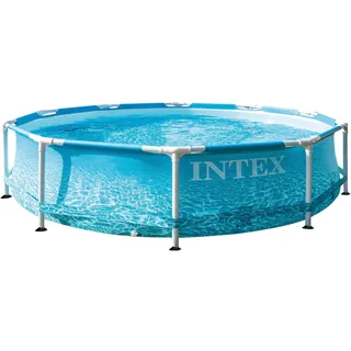 Intex Frame Pool 305 x 76 cm