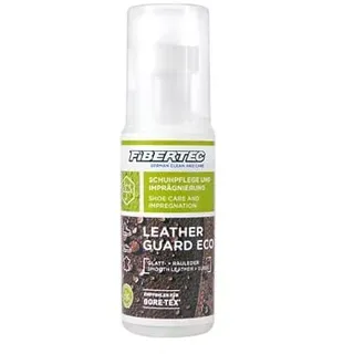Fibertec Leather Guard Eco 100ml