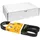 Continental CONTITECH Keilrippenriemen