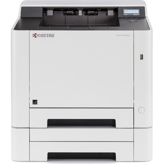 Kyocera Ecosys P5026cdw