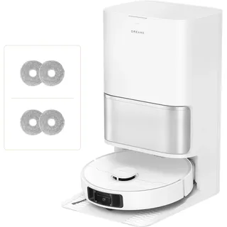 DREAME L10s Ultra Gen3 Set Saugroboter mit Wischfunktion