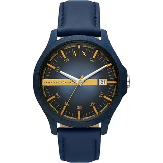 Armani Exchange Hampton Herrenuhr