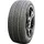 Setula 4 Season RA03 165/70 R14 81T XL