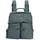 MD20 Backpack Pine Green