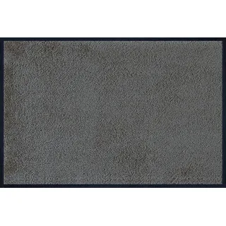 Wash+Dry Original 40 x 60 cm smokey mount