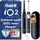 iO Series 2 schwarz/grün + 2. Handstück + Reiseetui