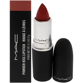 Powder Kiss Lipstick 3 g