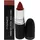 Powder Kiss Lipstick 3 g