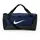 Duff 9 5 Turnbeutel Midnight Navy/Black/White 41 Liter