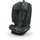 Titan Plus i-Size Authentic Graphite