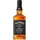 Old No.7 Tennessee 40% vol 0,7 l