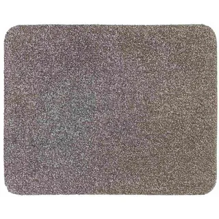 Astra Entra SAUGSTARK 90x150 cm, - grau