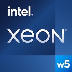 Bild Xeon w5-3435X 3,1 GHz FC-LGA16A