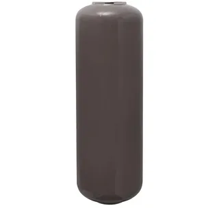 Kayoom »Bodenvase Art Deco 215«, bunt