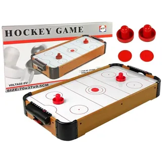 Tischspiel Air Hockey
