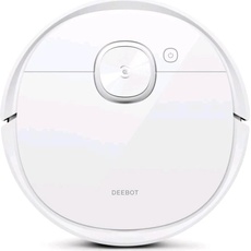Bild Deebot T9