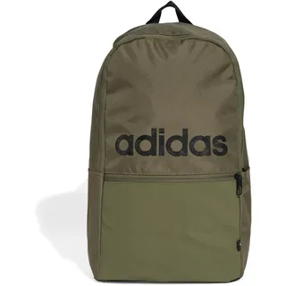 adidas Classic Backpack Daily Grün