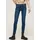 Jeans Soho Jeans PL204174