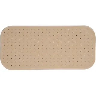 MSV Wanneneinlage Beige