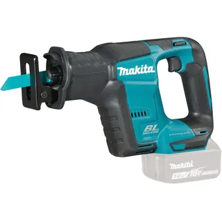 Makita DJR188Z ohne Akku