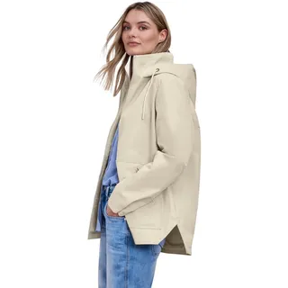 Street One Damen Parka