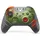 DOOM: The Dark Ages Limited Edition Controller Mehrfarbig Xbox Series X|S / Xbox One / PC