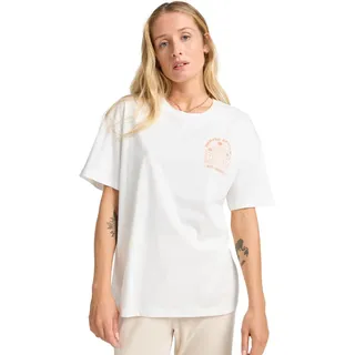 BILLABONG Always Looking T-Shirt Damen (1 Stück)