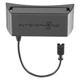 Interphone 900 mAh