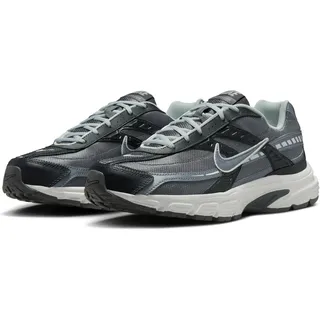Nike Initiator Herren Anthracite/Metallic Cool Grey/Smoke 41