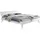 100